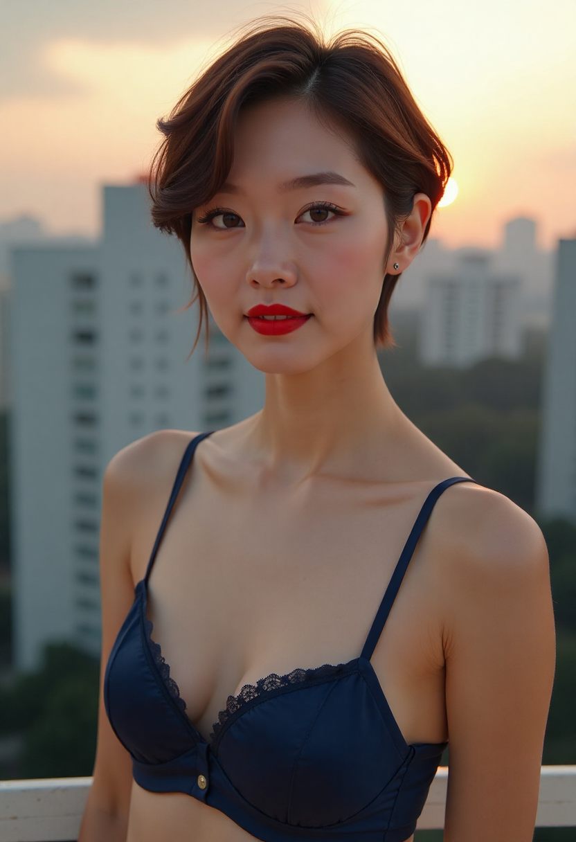 山河玉影海报