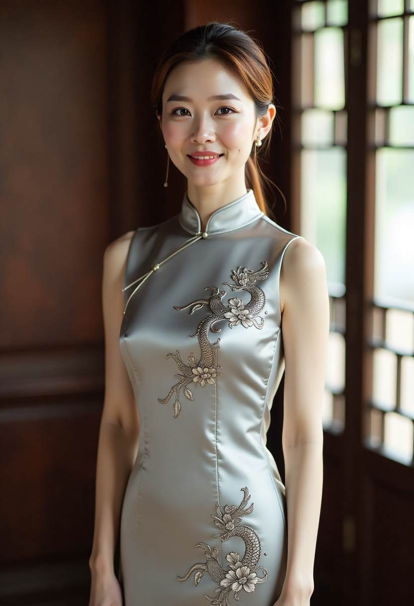 新玉计划海报