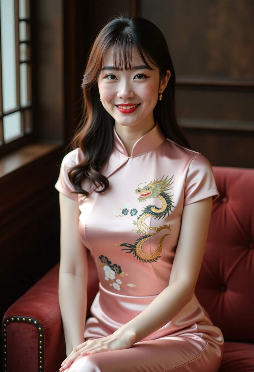 旧都玉声海报