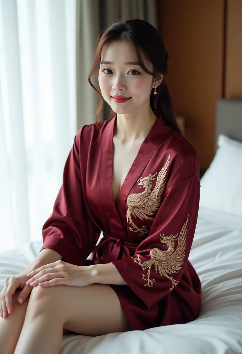 玉铺掌柜海报