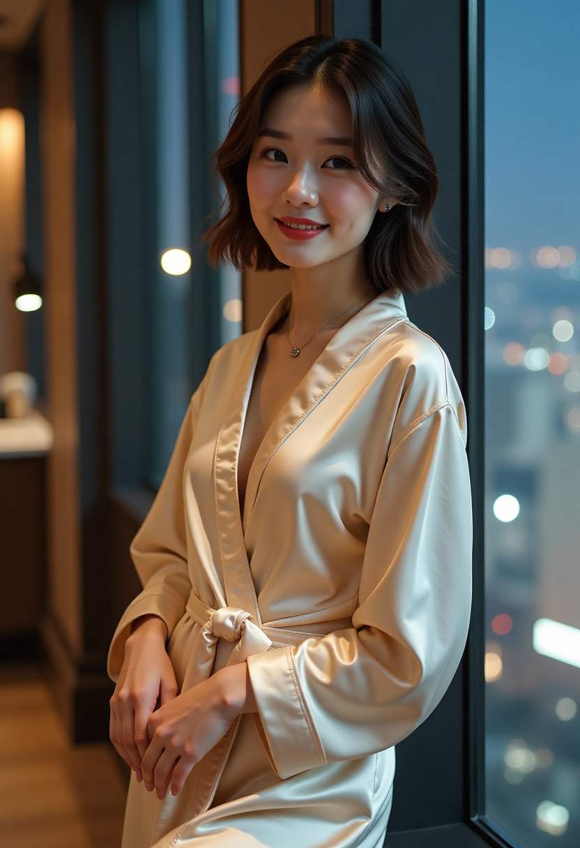 凤佩传奇海报