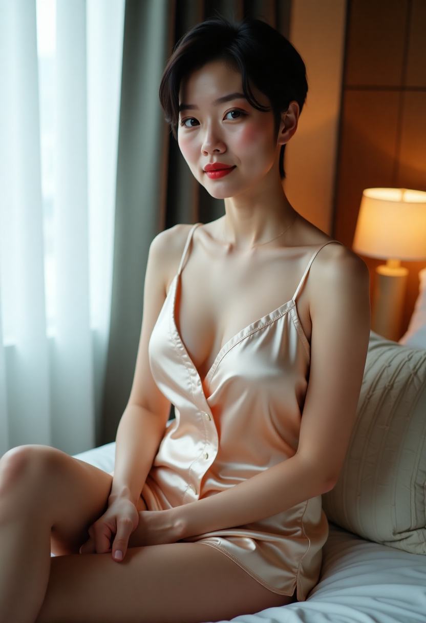 玉门旧梦海报