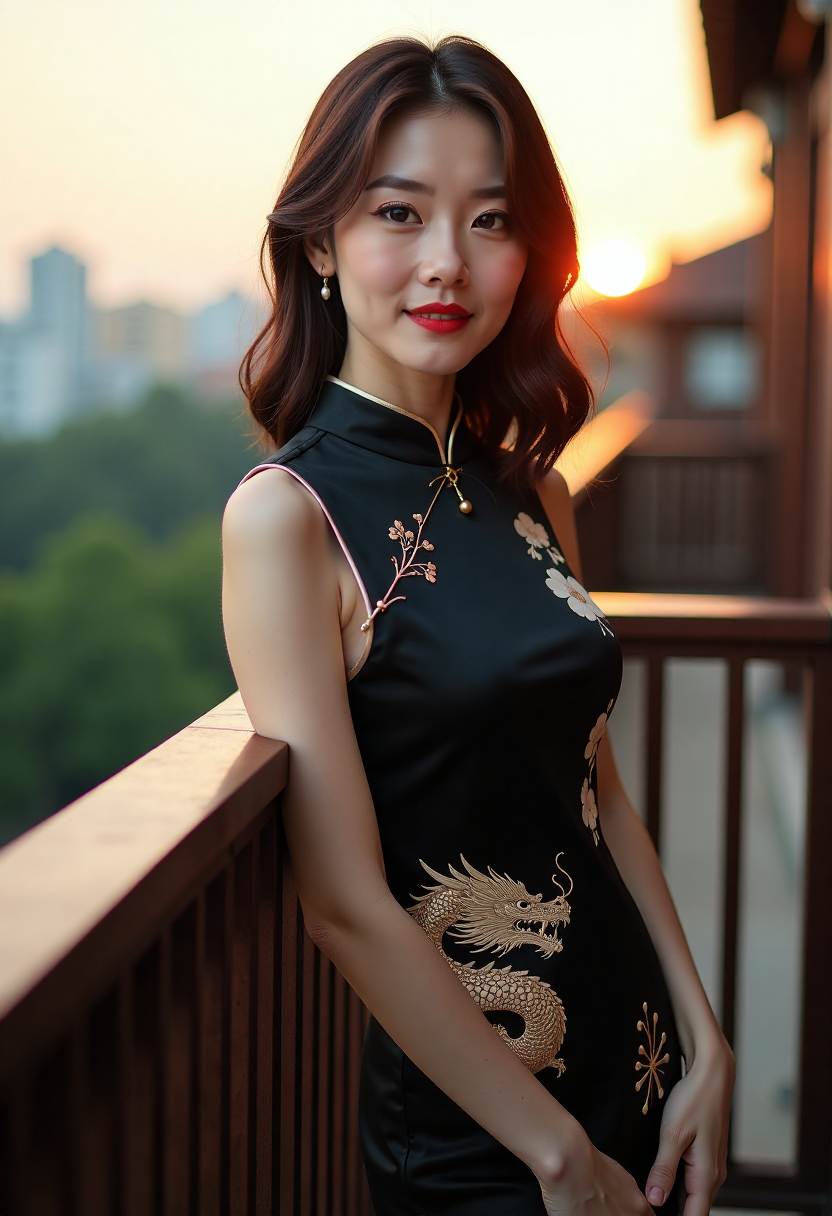 藏玉记海报
