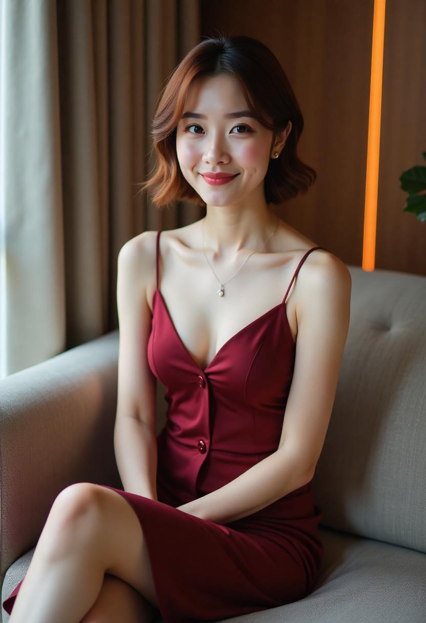 手上山河海报