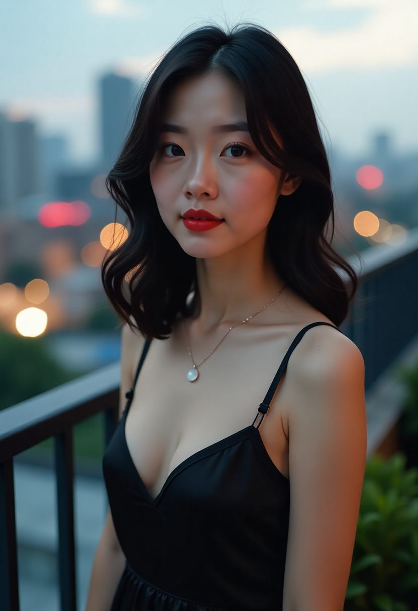 石语工坊海报
