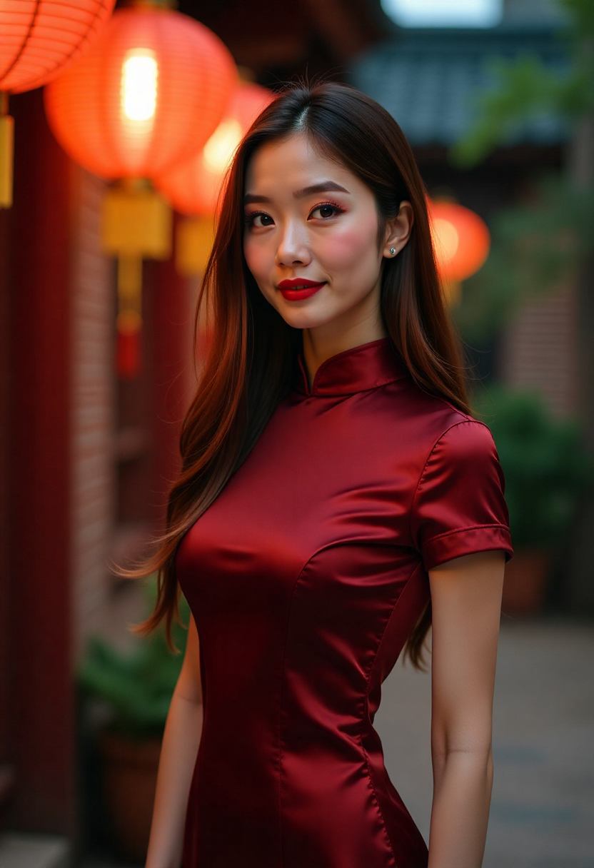 琢玉剧集海报